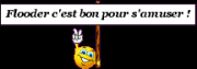 Bienvenue ! - Page 6 Gs_2fba0